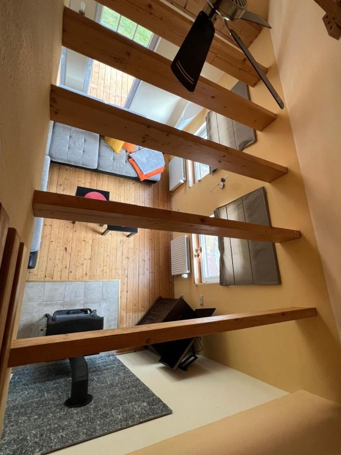 Haus Krönchen *